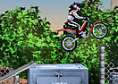 Bike Mania 2